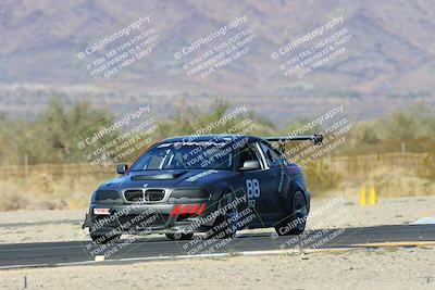 media/Nov-23-2024-Nasa (Sat) [[59fad93144]]/Race Group A/Race Set 3/